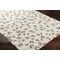 Livabliss Birmingham BMM-2309 Machine Crafted Area Rug BMM2309-679 - alternate 2